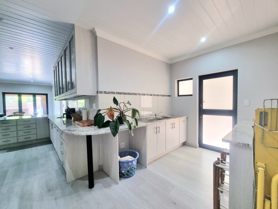 4 Bedroom Property for Sale in Dana Bay Western Cape